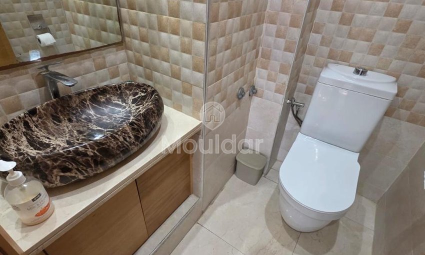 Appartement te koop in Rabat, Agdal - view 18