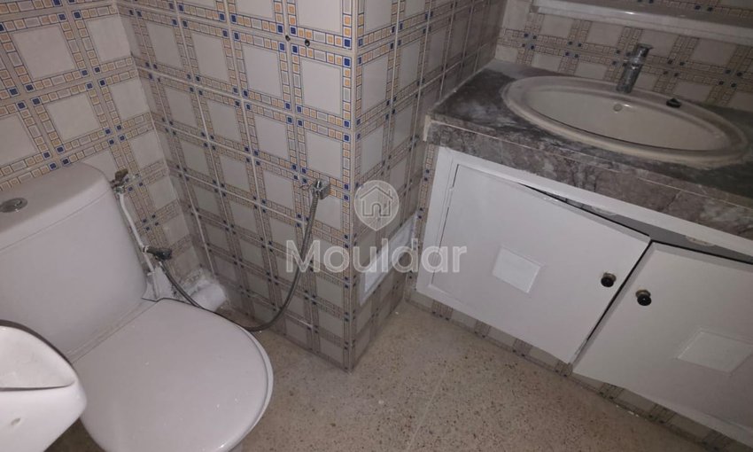 Apartamento para alugar em Rabat, Agdal - view 14