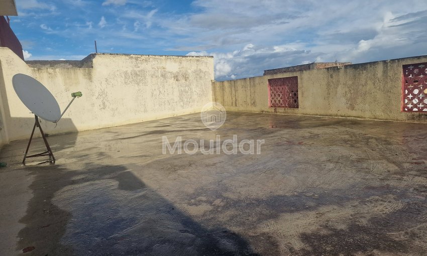 Haus zu verkaufen in Ksar el-Kebir - view 26