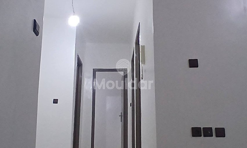 Apartment for sale in Marrakech, Mabrouka - view 4