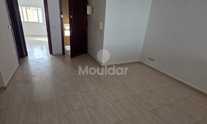 Apartamento para alugar em Rabat, Agdal - view 4
