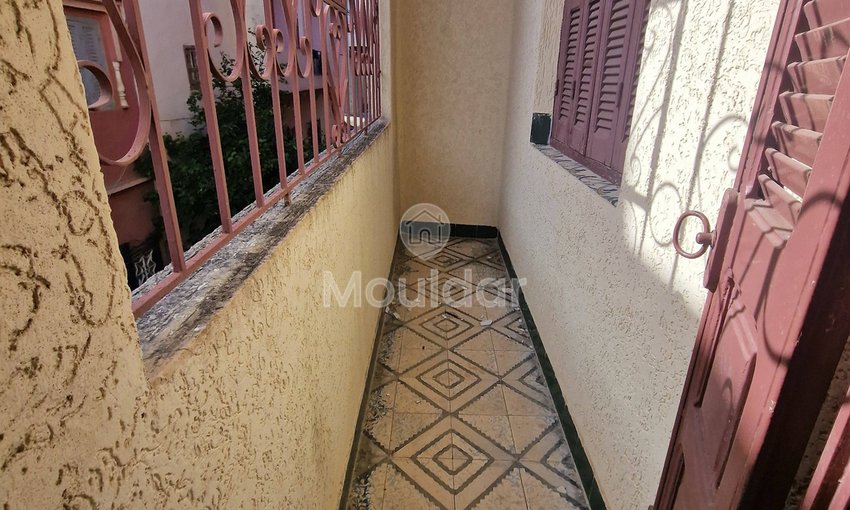 Haus zu verkaufen in Ksar el-Kebir - view 16