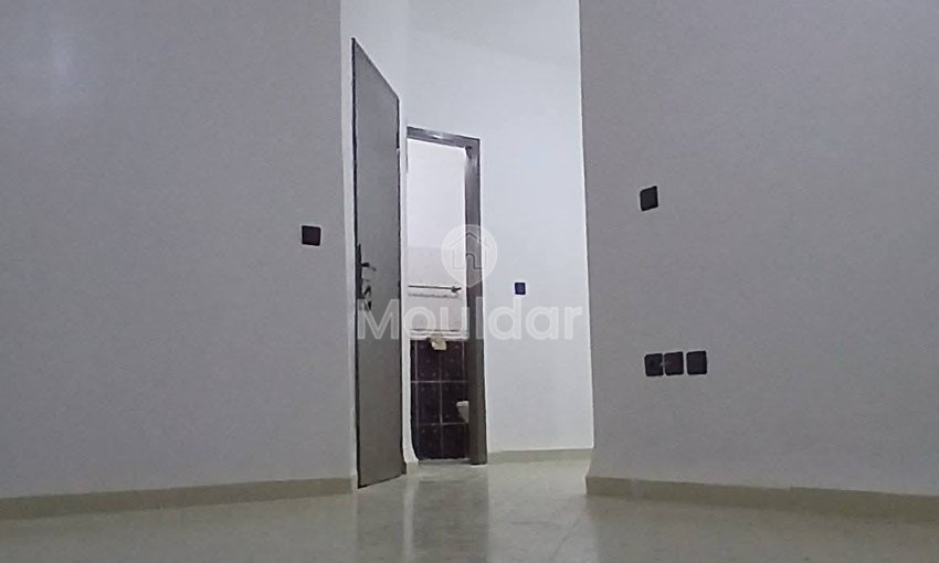 Apartment for sale in Marrakech, Mabrouka