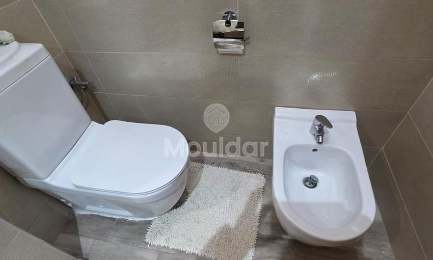 Appartement te koop in Rabat, Agdal - view 21