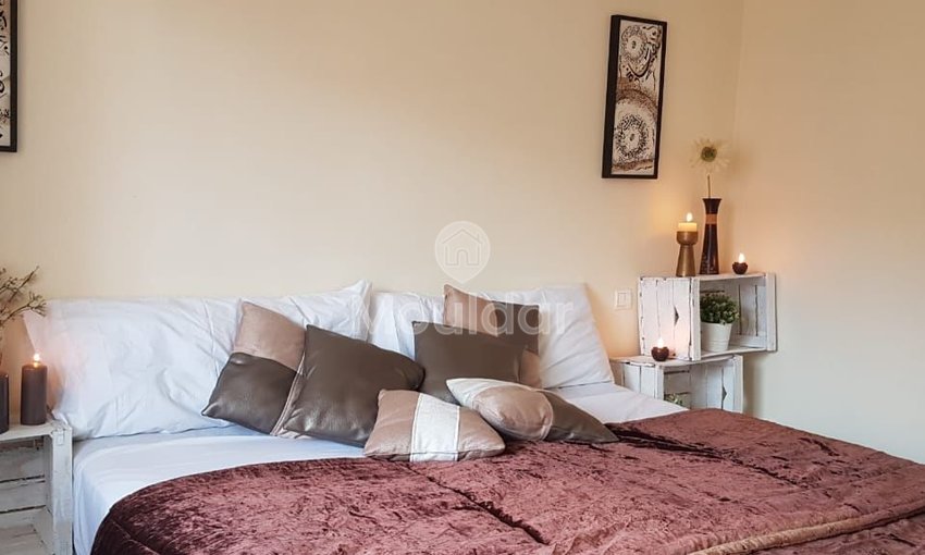 Apartment for sale in Marrakech, Guéliz - view 10