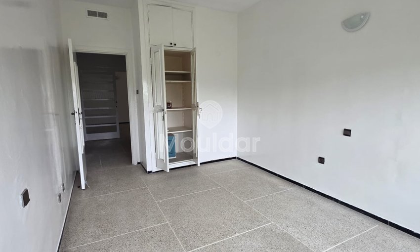 Apartamento para alugar em Rabat, Agdal - view 5