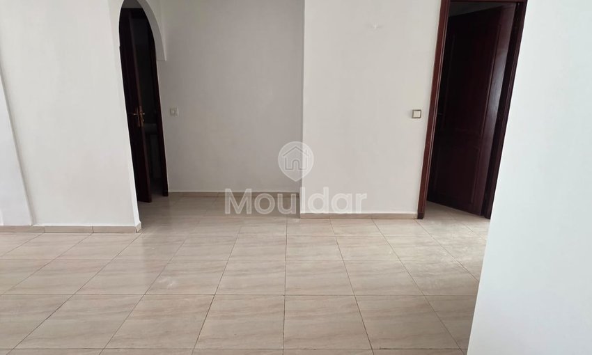 Apartamento para alugar em Rabat, Agdal - view 2