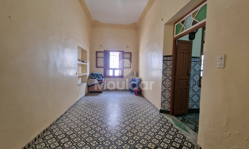 Haus zu verkaufen in Ksar el-Kebir - view 23