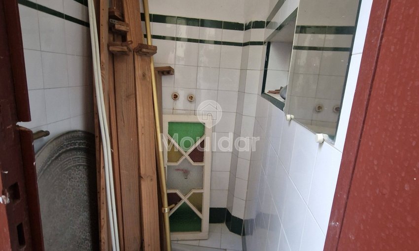 Haus zu verkaufen in Ksar el-Kebir - view 28