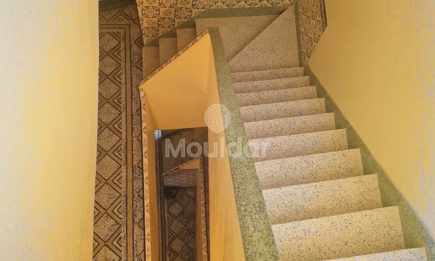 Haus zu verkaufen in Ksar el-Kebir - view 25