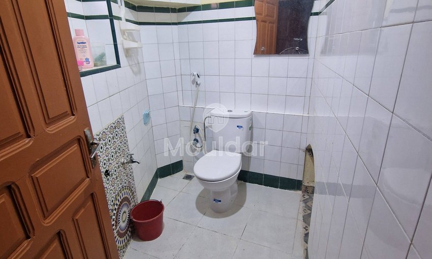 Haus zu verkaufen in Ksar el-Kebir - view 30