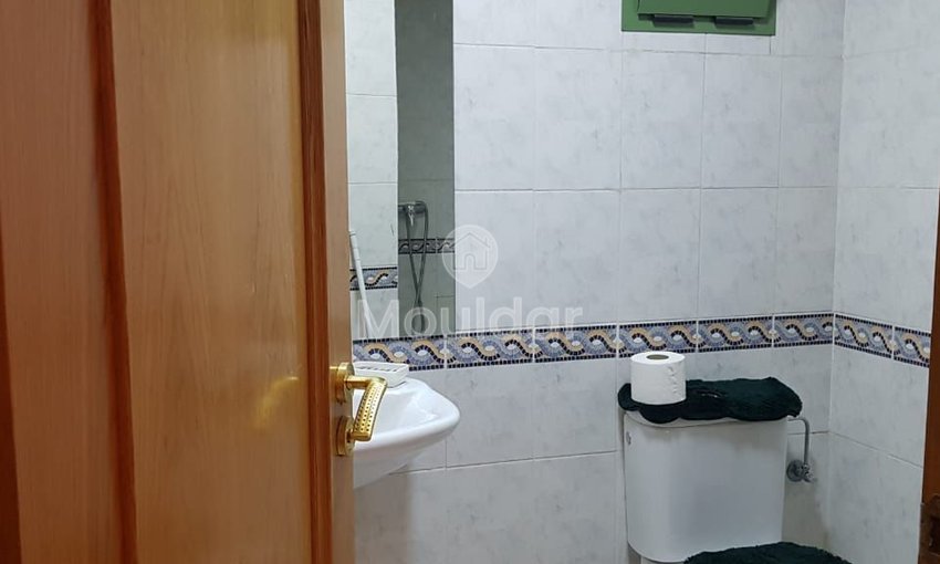 Apartment for sale in Marrakech, Guéliz - view 15