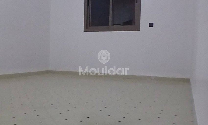 Apartment for sale in Marrakech, Mabrouka - view 2