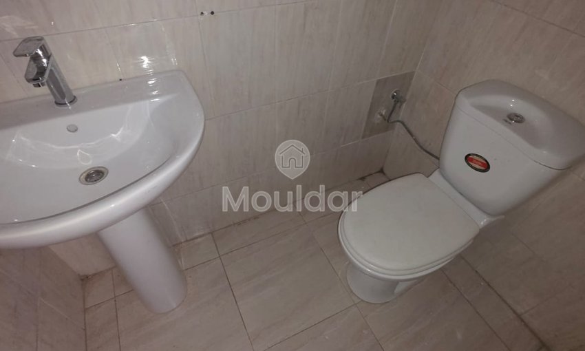 Apartamento para alugar em Rabat, Agdal - view 15