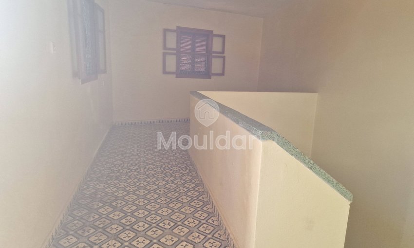 Haus zu verkaufen in Ksar el-Kebir - view 17