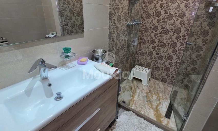 Appartement te koop in Rabat, Agdal - view 19