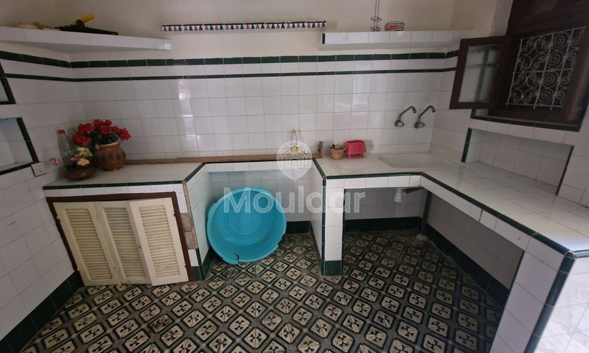 Haus zu verkaufen in Ksar el-Kebir - view 29