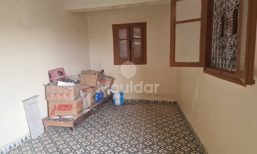 Haus zu verkaufen in Ksar el-Kebir - view 12