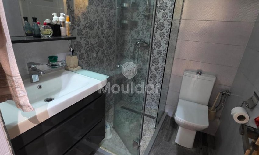 Appartement te koop in Rabat, Agdal - view 20