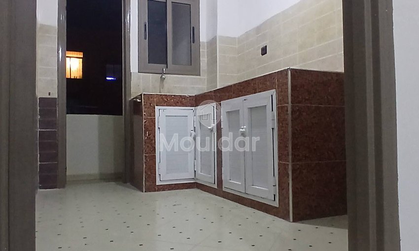 Apartment for sale in Marrakech, Mabrouka - view 5