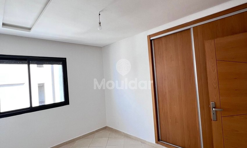 Appartement à louer à Agadir - view 2