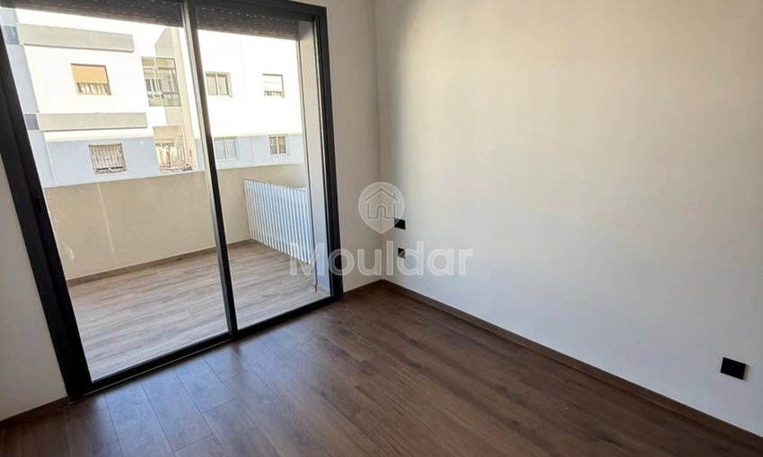 Appartement à louer à Casablanca, Californie - view 4