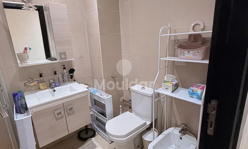 Appartement à louer à Mohammedia - view 10