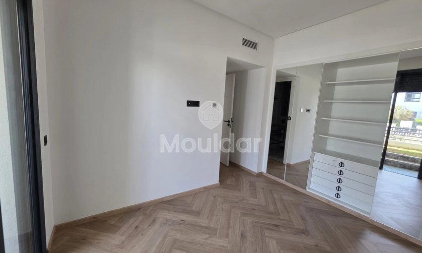Appartement à louer à Casablanca, Anfa - view 3