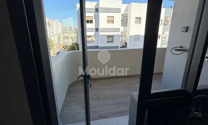 Appartement à louer à Casablanca, Californie - view 8