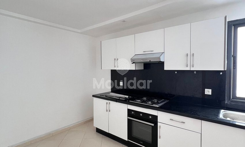 Appartement à louer à Agadir - view 9