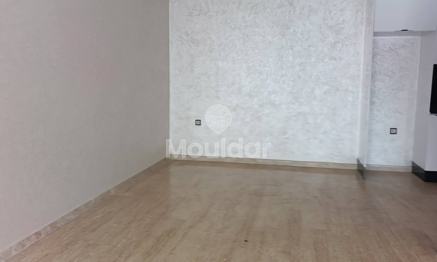 Studio zu vermieten in Casablanca, Roches Noires - view 3