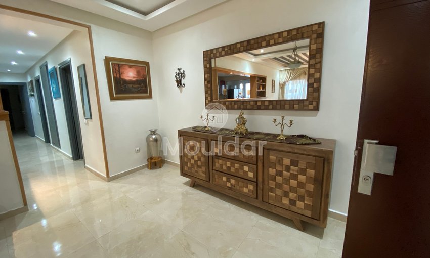 Appartement à vendre à Temara, Harhoura - view 7