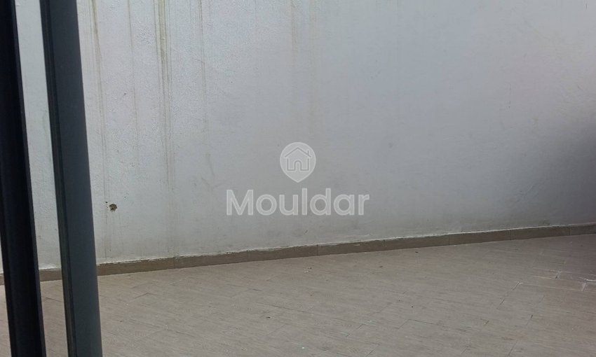 Studio zu vermieten in Casablanca, Roches Noires - view 2