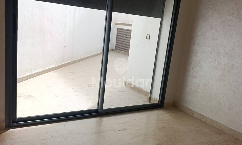 Studio zu vermieten in Casablanca, Roches Noires - view 4