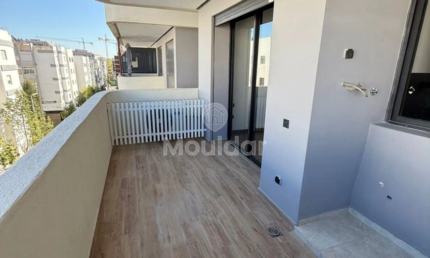 Appartement à louer à Casablanca, Californie - view 7