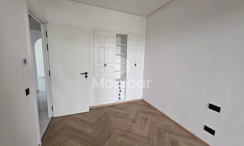 Appartement à louer à Casablanca, Anfa - view 4