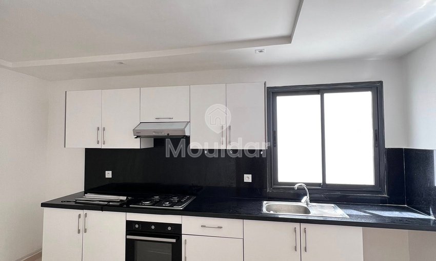 Appartement à louer à Agadir - view 10