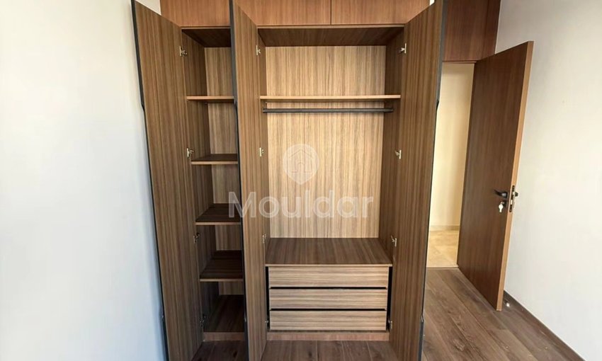 Appartement à louer à Casablanca, Californie - view 5