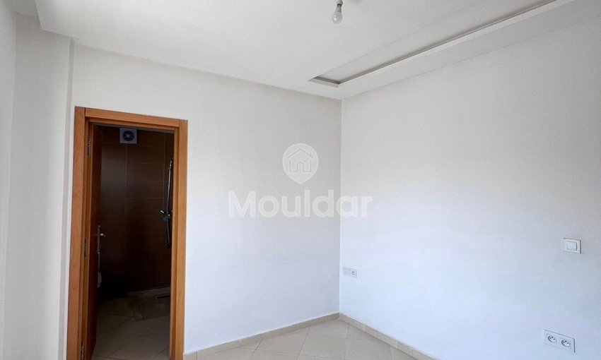 Appartement à louer à Agadir - view 4