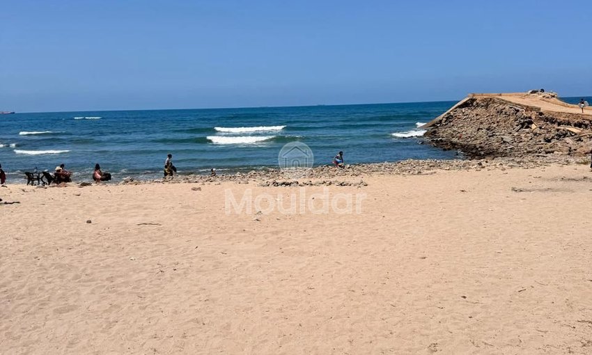 Appartement à louer à Mohammedia - view 4