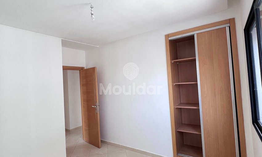 Appartement à louer à Agadir - view 3