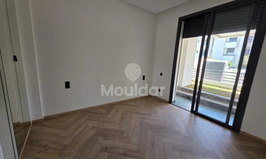 Appartement à louer à Casablanca, Anfa - view 5