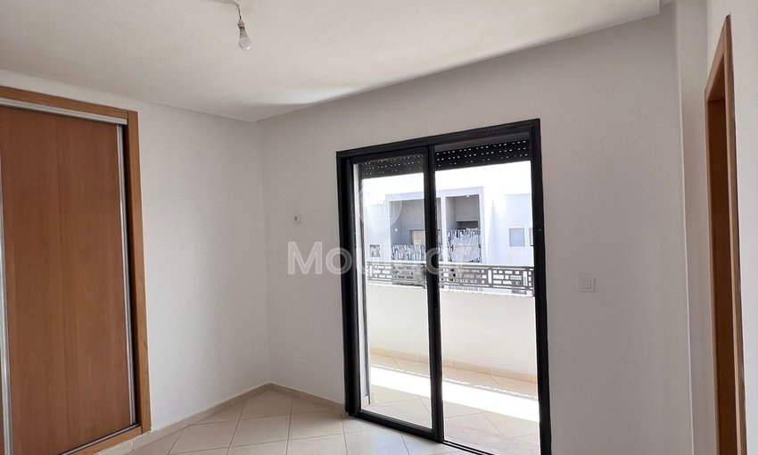 Appartement à louer à Agadir - view 5