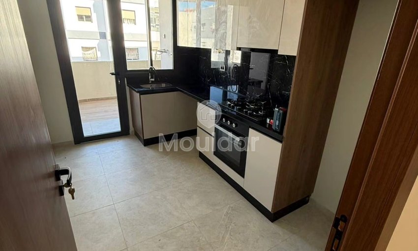 Appartement à louer à Casablanca, Californie - view 11