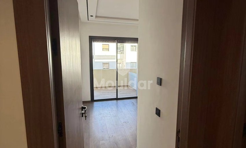 Appartement à louer à Casablanca, Californie - view 6