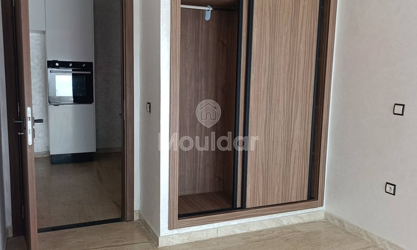Studio zu vermieten in Casablanca, Roches Noires - view 5