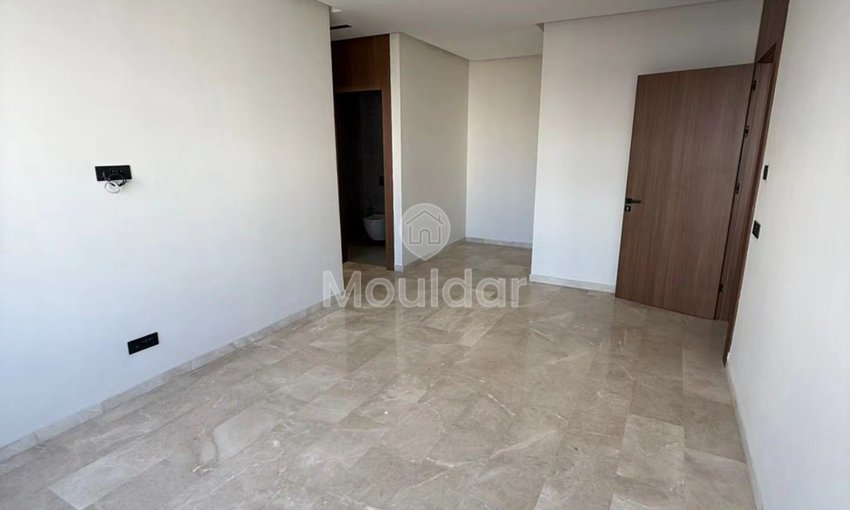 Appartement à louer à Casablanca, Californie - view 2