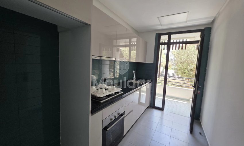 Appartement à louer à Casablanca, Anfa - view 6