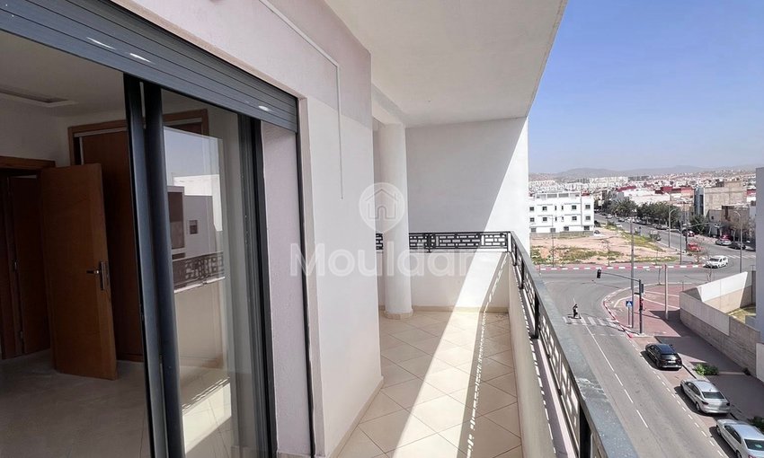 Appartement à louer à Agadir - view 6