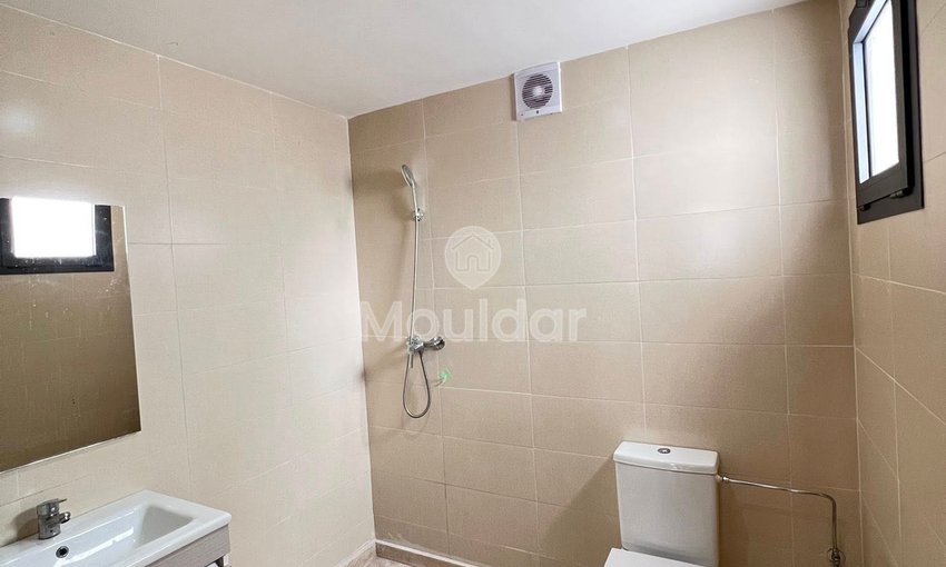 Appartement à louer à Agadir - view 11